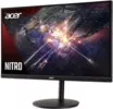 Монитор Acer Nitro XV240YPbmiiprx UM.QX0EE.P01 icon 3
