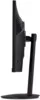Монитор Acer Nitro XV240YPbmiiprx UM.QX0EE.P01 icon 4
