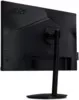 Монитор Acer Nitro XV240YPbmiiprx UM.QX0EE.P01 icon 5
