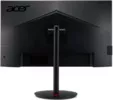 Монитор Acer Nitro XV240YPbmiiprx UM.QX0EE.P01 icon 6