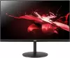 Игровой монитор Acer Nitro XV240YX1bmiiprx UM.QX0CD.101 icon