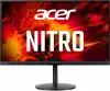 Игровой монитор Acer Nitro XV242Fbmiiprx UM.FX2EE.F01 icon