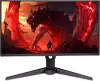 Игровой монитор Acer Nitro XV250QF3bmiiprx UM.KX0CD.301 icon