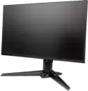 Игровой монитор Acer Nitro XV250QF3bmiiprx UM.KX0CD.301 фото 2