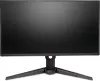 Игровой монитор Acer Nitro XV250QF3bmiiprx UM.KX0CD.301 фото 4