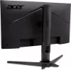 Игровой монитор Acer Nitro XV250QF3bmiiprx UM.KX0CD.301 фото 5