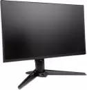 Игровой монитор Acer Nitro XV250QF3bmiiprx UM.KX0CD.301 фото 6