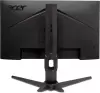 Игровой монитор Acer Nitro XV250QF3bmiiprx UM.KX0CD.301 фото 7