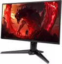 Игровой монитор Acer Nitro XV250QF3bmiiprx UM.KX0CD.301 фото 9