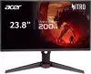 Игровой монитор Acer Nitro XV270UF3bmiiprx UM.HX0CD.308 фото 2