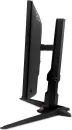 Игровой монитор Acer Nitro XV270UF3bmiiprx UM.HX0CD.308 фото 4