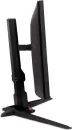 Игровой монитор Acer Nitro XV270UF3bmiiprx UM.HX0CD.308 фото 5