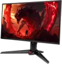 Игровой монитор Acer Nitro XV270UF3bmiiprx UM.HX0CD.308 фото 6