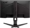 Игровой монитор Acer Nitro XV270UF3bmiiprx UM.HX0CD.308 фото 7