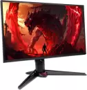 Игровой монитор Acer Nitro XV270UF3bmiiprx UM.HX0CD.308 фото 8