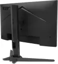 Игровой монитор Acer Nitro XV270UF3bmiiprx UM.HX0CD.308 фото 9