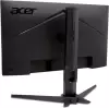 Игровой монитор Acer Nitro XV270UP6bmiiprx UM.HX0CD.601 icon 3