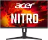 Игровой монитор Acer Nitro XV270X1bmiipx UM.HX1CD.102 icon