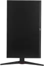 Игровой монитор Acer Nitro XV270X1bmiipx UM.HX1CD.102 фото 2