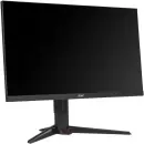 Игровой монитор Acer Nitro XV270X1bmiipx UM.HX1CD.102 фото 6