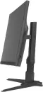 Игровой монитор Acer Nitro XV270X1bmiipx UM.HX1CD.102 фото 7