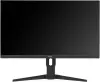 Игровой монитор Acer Nitro XV270X1bmiipx UM.HX1CD.102 фото 8