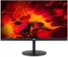 Игровой монитор Acer Nitro XV271Zbmiiprx UM.HX1CD.Z01 icon