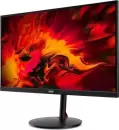 Игровой монитор Acer Nitro XV271Zbmiiprx UM.HX1CD.Z01 icon 2