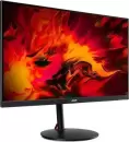 Игровой монитор Acer Nitro XV271Zbmiiprx UM.HX1CD.Z01 icon 3