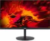 Игровой монитор Acer Nitro XV271Zbmiiprx UM.HX1EE.Z01 icon