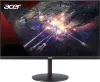 Игровой монитор Acer Nitro XV272KLVbmiipruzx UM.HX2EE.V18 icon