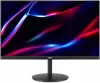 Игровой монитор Acer Nitro XV272KV3bmiiprx UM.HX2CD.304 icon
