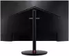 Игровой монитор Acer Nitro XV272KV3bmiiprx UM.HX2CD.304 icon 2