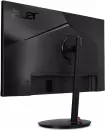 Игровой монитор Acer Nitro XV272KV3bmiiprx UM.HX2CD.304 icon 3
