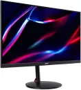 Игровой монитор Acer Nitro XV272KV3bmiiprx UM.HX2CD.304 icon 4