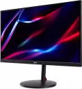 Игровой монитор Acer Nitro XV272KV3bmiiprx UM.HX2CD.304 icon 5