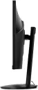 Игровой монитор Acer Nitro XV272KV3bmiiprx UM.HX2CD.304 icon 6