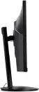 Игровой монитор Acer Nitro XV272KV3bmiiprx UM.HX2CD.304 icon 7