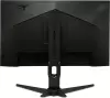 Игровой монитор Acer Nitro XV272KV5bmiiprx UM.HX2CD.501 icon 2