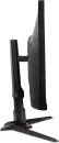 Игровой монитор Acer Nitro XV272KV5bmiiprx UM.HX2CD.501 icon 4