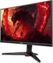 Игровой монитор Acer Nitro XV272KV5bmiiprx UM.HX2CD.501 icon 5