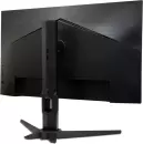 Игровой монитор Acer Nitro XV272KV5bmiiprx UM.HX2CD.501 icon 7