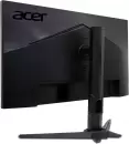 Игровой монитор Acer Nitro XV272KV5bmiiprx UM.HX2CD.501 icon 8