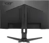 Игровой монитор Acer Nitro XV272UF3bmiiprx UM.HX2CD.303 фото 2