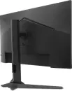 Игровой монитор Acer Nitro XV272UF3bmiiprx UM.HX2CD.303 фото 3