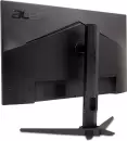 Игровой монитор Acer Nitro XV272UF3bmiiprx UM.HX2CD.303 фото 4