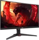 Игровой монитор Acer Nitro XV272UF3bmiiprx UM.HX2CD.303 фото 6