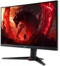 Игровой монитор Acer Nitro XV272UF3bmiiprx UM.HX2EE.317 icon 2