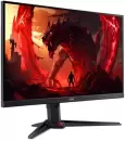 Игровой монитор Acer Nitro XV272UF3bmiiprx UM.HX2EE.317 icon 3