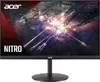 Игровой монитор Acer Nitro XV272UKFbmiipruzx icon